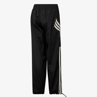 adidas SPODNJI DELI TRENIRKE ATLANTA TP 