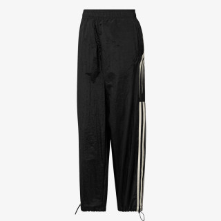 adidas SPODNJI DELI TRENIRKE ATLANTA TP 