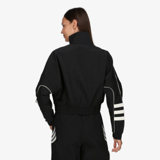 adidas VETROVKA CROP ATLANTA TT 