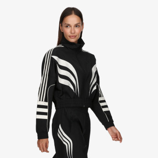 adidas VETROVKA CROP ATLANTA TT 