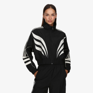 adidas VETROVKA CROP ATLANTA TT 