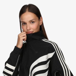adidas VETROVKA CROP ATLANTA TT 
