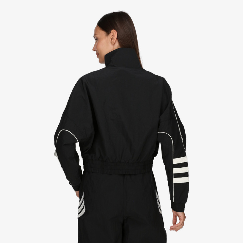 adidas VETROVKA CROP ATLANTA TT 