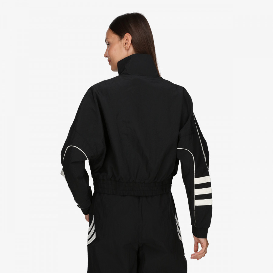 adidas VETROVKA CROP ATLANTA TT 