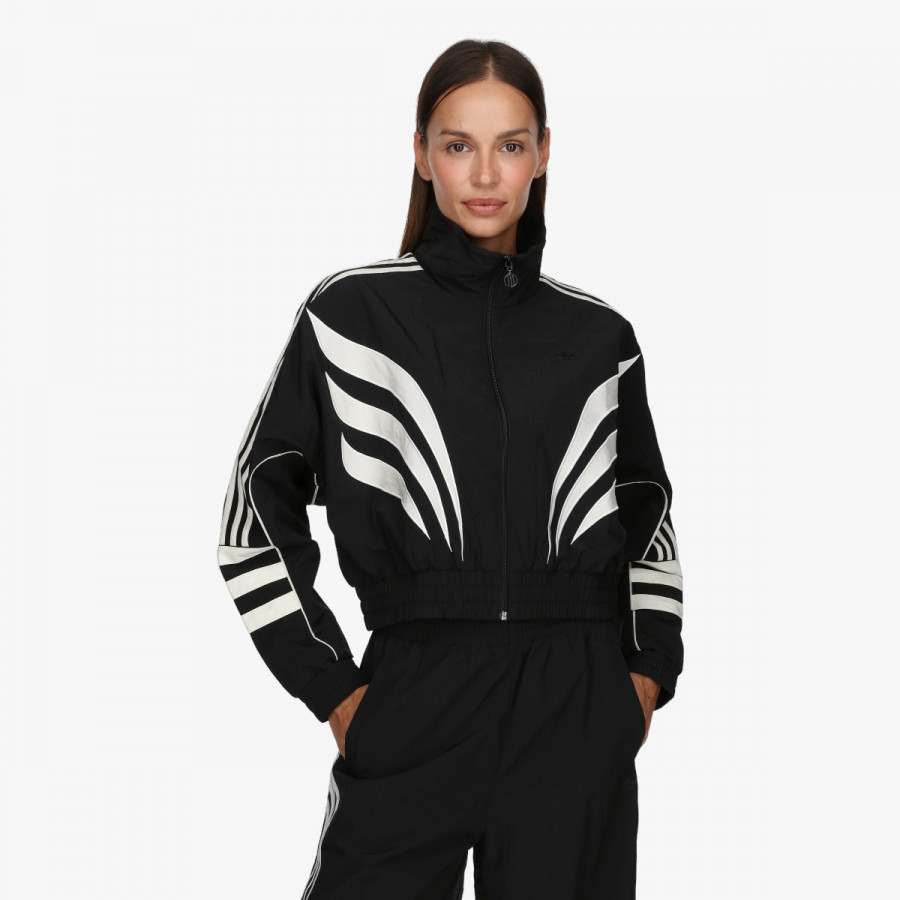 adidas VETROVKA CROP ATLANTA TT 