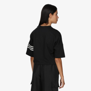 adidas KRATKA MAJICA NEUCL TEE 