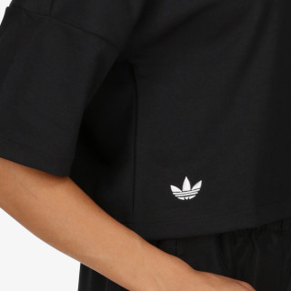 adidas KRATKA MAJICA NEUCL TEE 