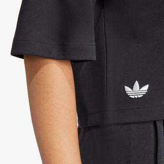 adidas KRATKA MAJICA NEUCL TEE 