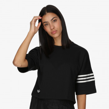 adidas KRATKA MAJICA NEUCL TEE 