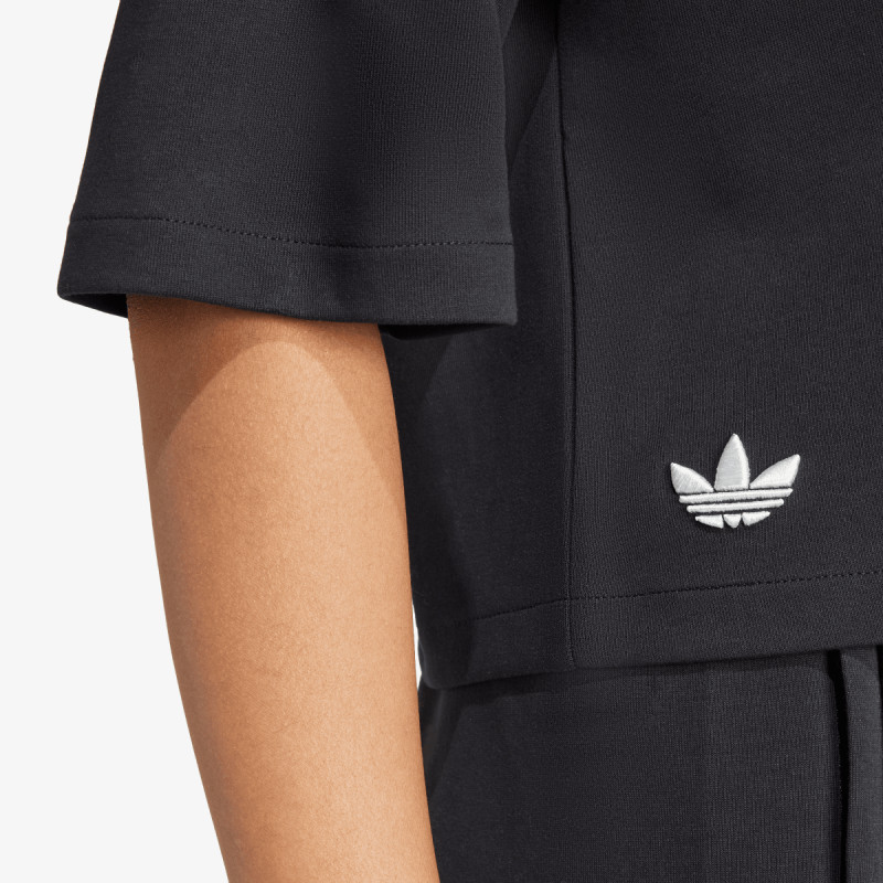 adidas KRATKA MAJICA NEUCL TEE 