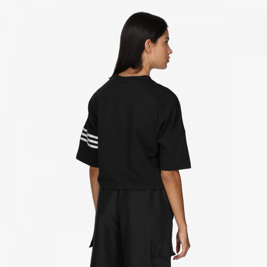 adidas KRATKA MAJICA NEUCL TEE 