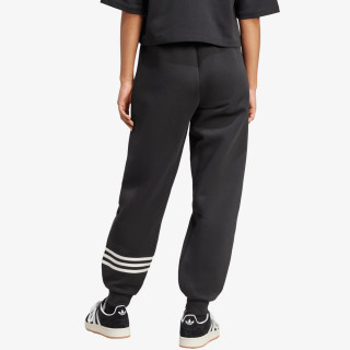 adidas SPODNJI DELI TRENIRKE Neuclassics 