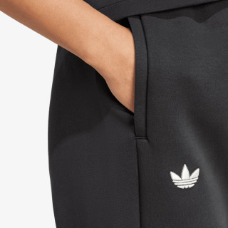 adidas SPODNJI DELI TRENIRKE Neuclassics 