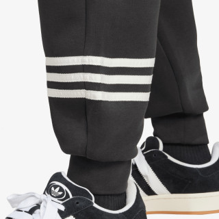 adidas SPODNJI DELI TRENIRKE Neuclassics 