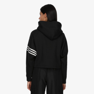 adidas KAPUCAR Neuclassics 