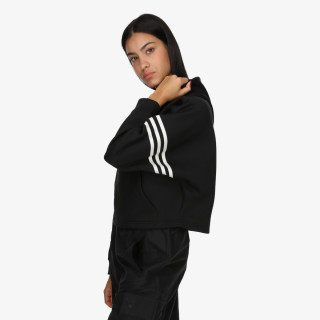 adidas KAPUCAR Neuclassics 