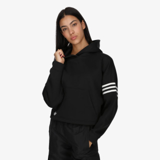 adidas KAPUCAR Neuclassics 