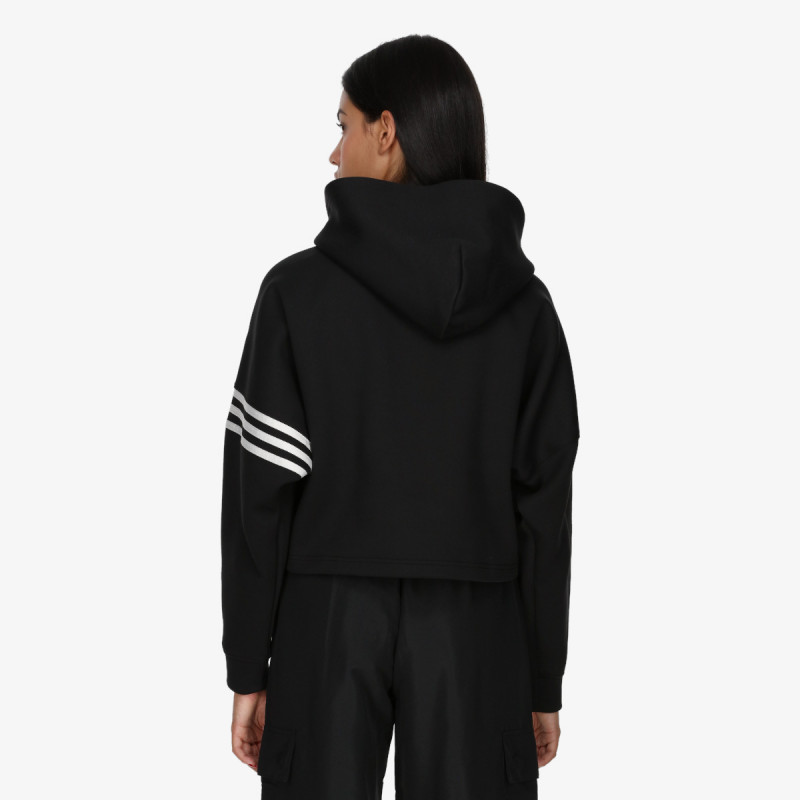 adidas KAPUCAR Neuclassics 