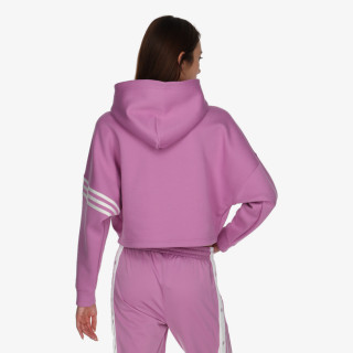 adidas KAPUCAR Neuclassics 