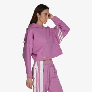 adidas KAPUCAR Neuclassics 
