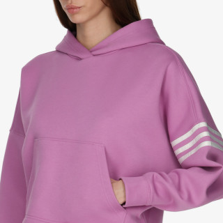 adidas KAPUCAR Neuclassics 