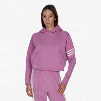 adidas KAPUCAR Neuclassics 
