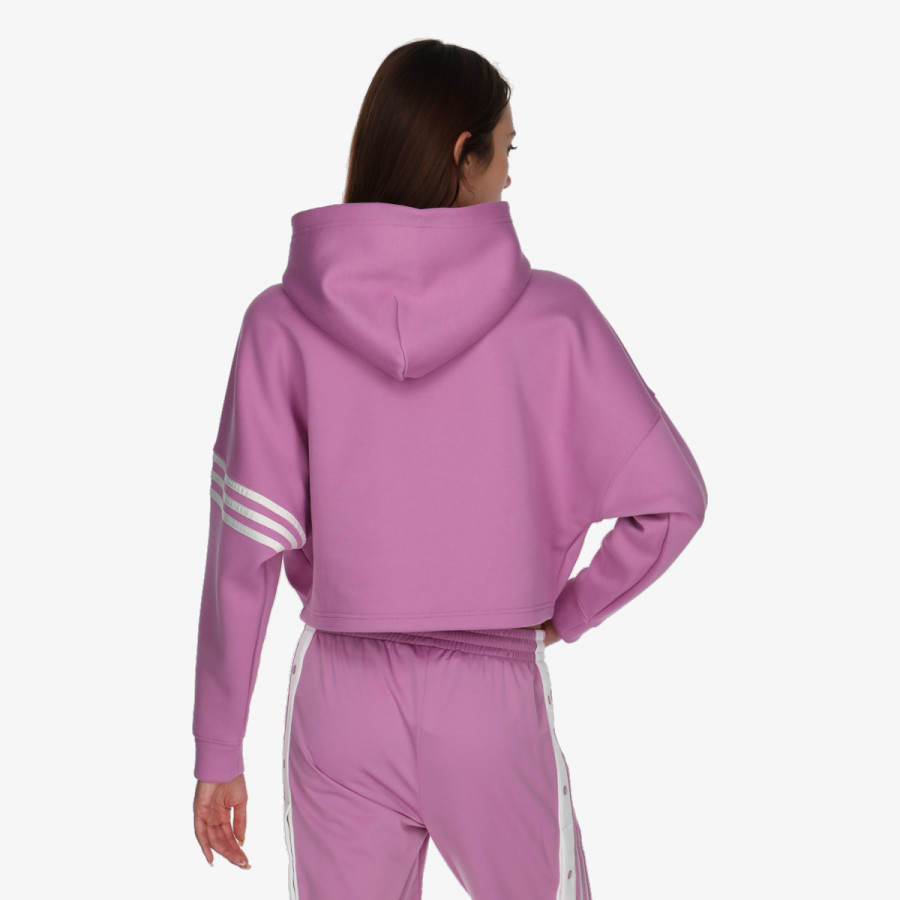 adidas KAPUCAR Neuclassics 