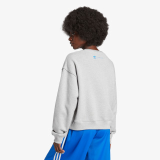 adidas KAPUCAR Ksenia 