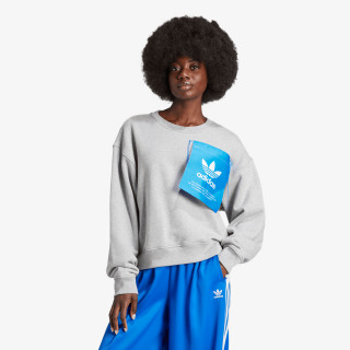 adidas KAPUCAR Ksenia 