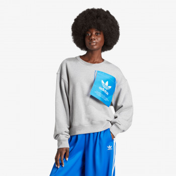 adidas KAPUCAR Ksenia 