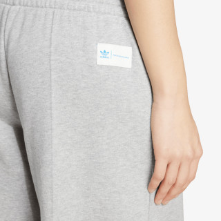 adidas SPODNJI DELI TRENIRKE Ksenia 