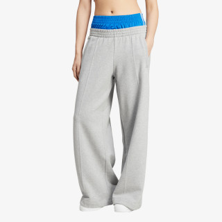 adidas SPODNJI DELI TRENIRKE Ksenia 