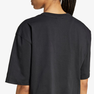 adidas KRATKA MAJICA ESS CROP TEE 