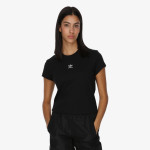 adidas KRATKA MAJICA Essentials 