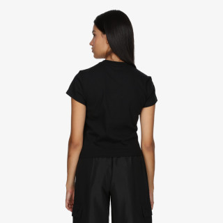 adidas KRATKA MAJICA Essentials 