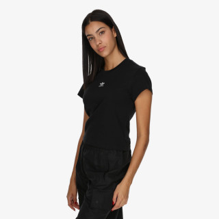 adidas KRATKA MAJICA Essentials 