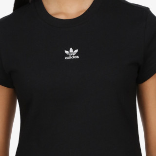 adidas KRATKA MAJICA Essentials 