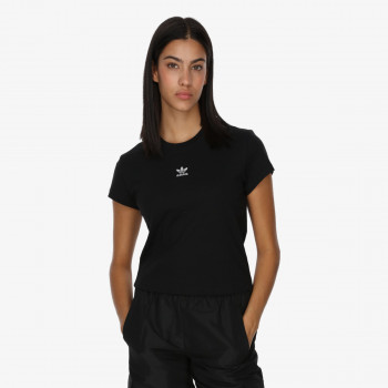 adidas KRATKA MAJICA Essentials 