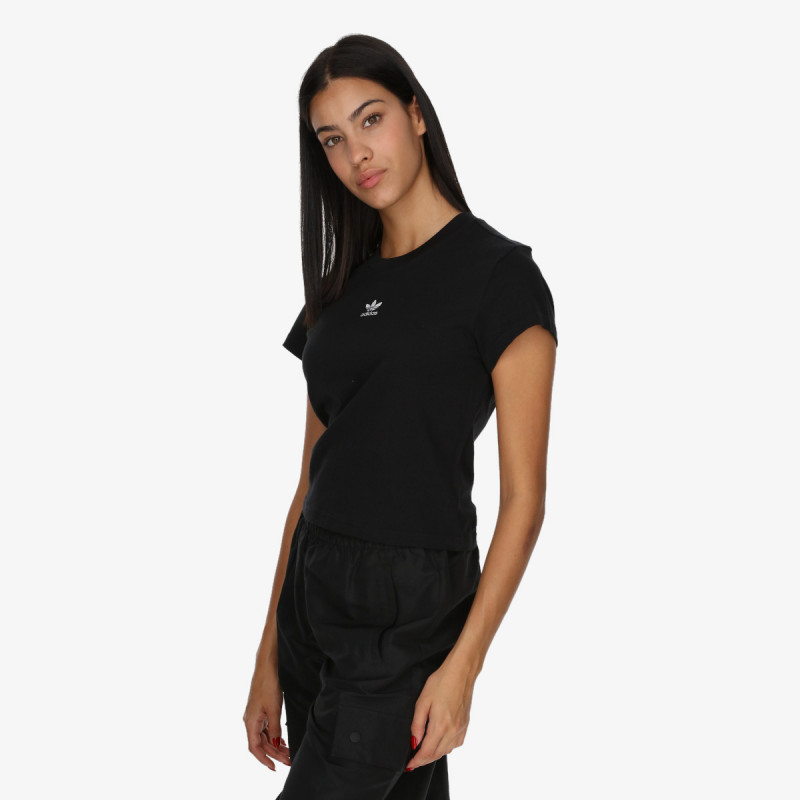 adidas KRATKA MAJICA Essentials 