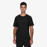 adidas KRATKA MAJICA ESS W TEE 