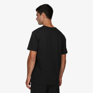adidas KRATKA MAJICA ESS W TEE 