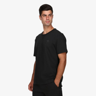 adidas KRATKA MAJICA ESS W TEE 