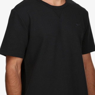 adidas KRATKA MAJICA ESS W TEE 