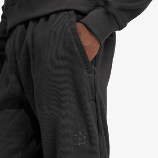 adidas SPODNJI DELI TRENIRKE ESS W PT 
