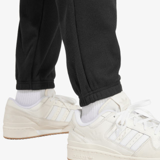 adidas SPODNJI DELI TRENIRKE ESS W PT 