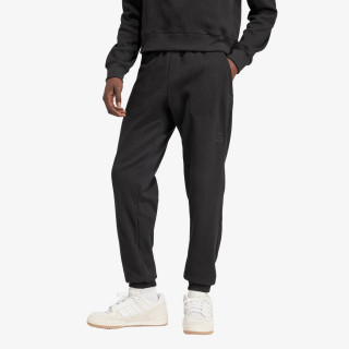 adidas SPODNJI DELI TRENIRKE ESS W PT 