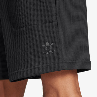 adidas KRATKE HLAČE Essentials 