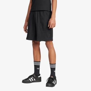 adidas KRATKE HLAČE Essentials 