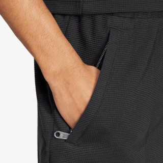 adidas KRATKE HLAČE Essentials 