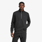 adidas KAPUCAR ESS W 1/2 ZIP 